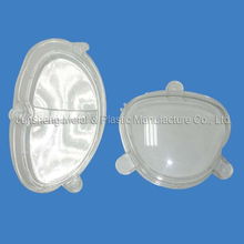 塑膠制品、儀表外殼與化工產(chǎn)品及原料的多維應(yīng)用與市場(chǎng)前景