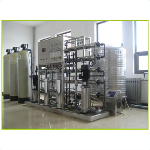 東莞空氣凈化設備與凈化器材的研發進展與應用前景