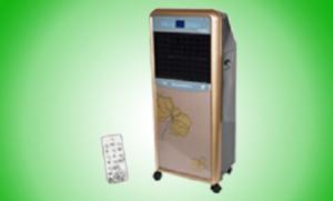 空氣凈化設(shè)備 守護呼吸健康，打造清新室內(nèi)環(huán)境